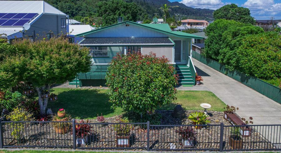  at 9 West Crescent, Te Puru, Thames-Coromandel, Waikato