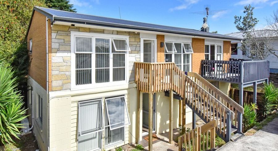  at 44 Christmas Rd, Manurewa, Manukau City, Auckland