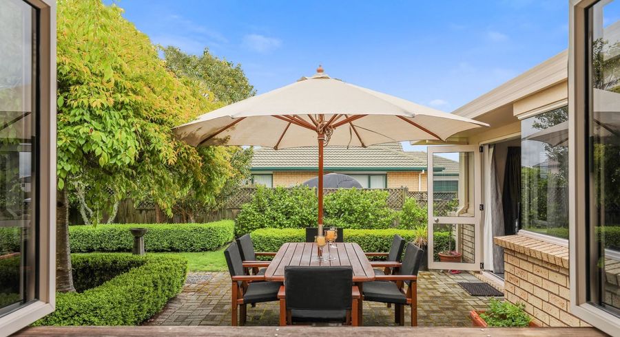  at 31 Stanley Drive, Lynmore, Rotorua