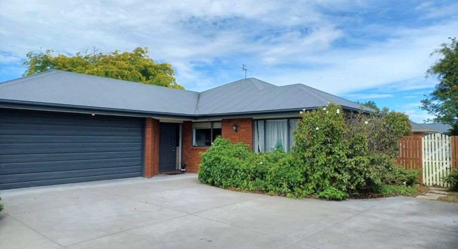  at 53 Coolspring Way, Redwood, Christchurch City, Canterbury