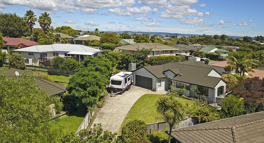  at 16 Taramea Rise, Pyes Pa, Tauranga