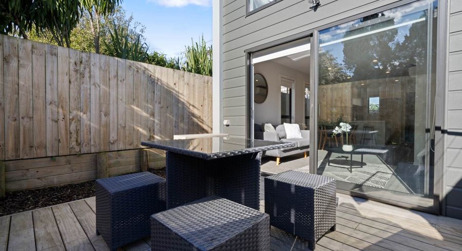  at 10/30 Bowater Place, Manurewa, Manukau City, Auckland