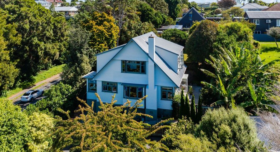  at 38 Lawry Street, Blagdon, New Plymouth
