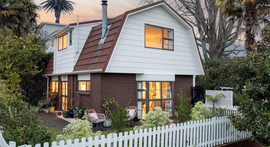  at 118A Sutherland Road, Brookfield, Tauranga, Bay Of Plenty