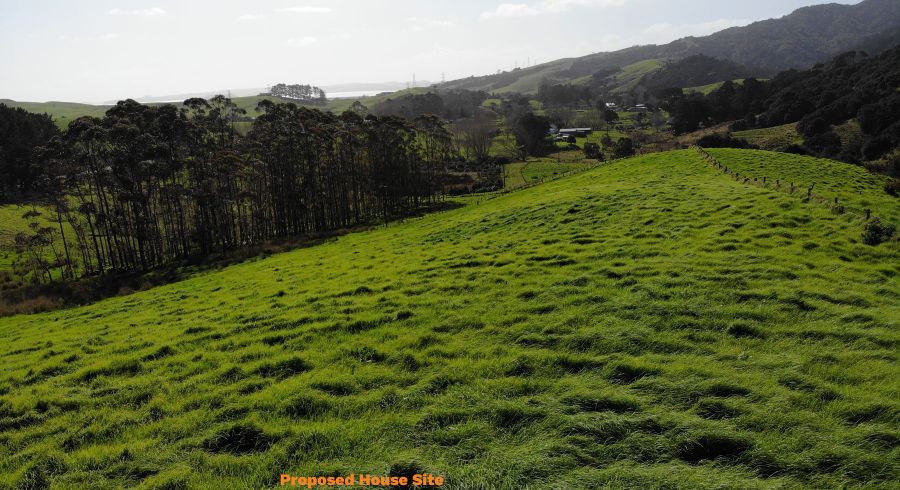  at 3060 Kaipara Coast Highway, Glorit, Rodney, Auckland