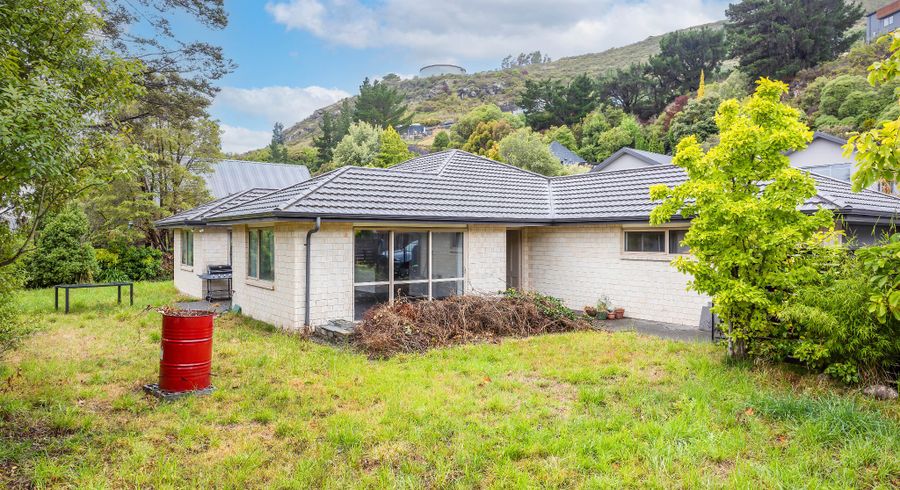  at 3 Pukeuri Lane, Hillsborough, Christchurch