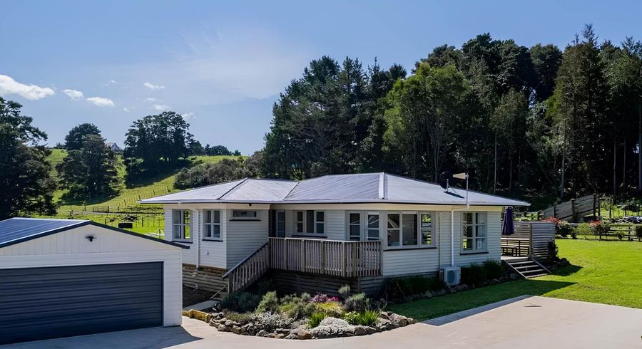  at 4 Taha Place, Ngongotaha, Rotorua