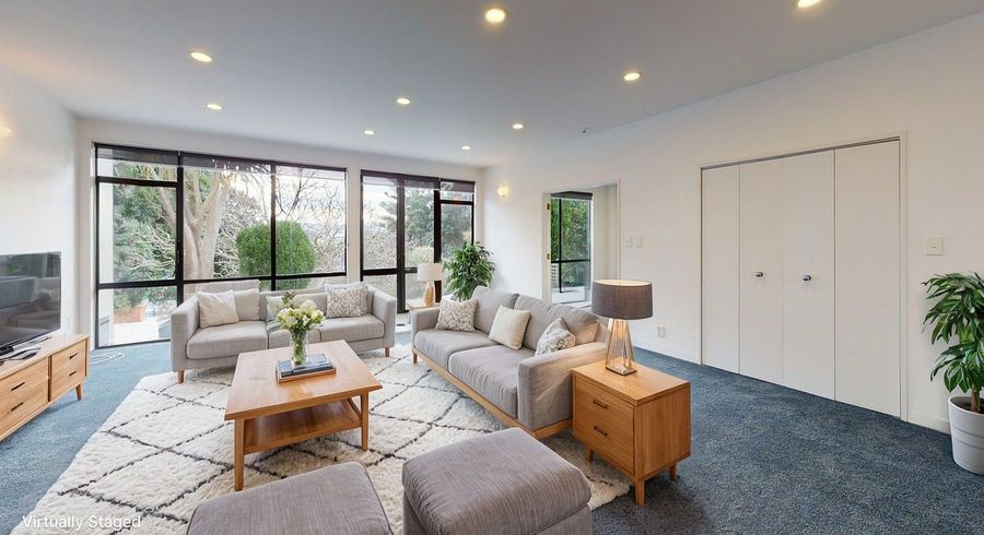  at 65 Nevay Road, Miramar, Wellington, Wellington