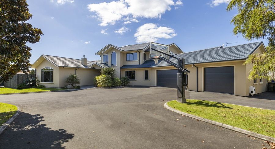  at 49 Shelter Grove, Frankleigh Park, New Plymouth, Taranaki