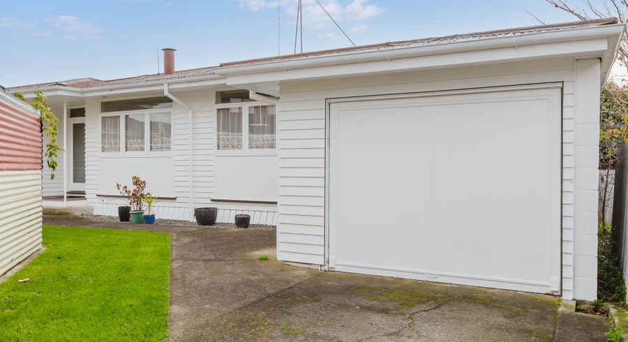  at 4 Innes Place, Roslyn, Palmerston North