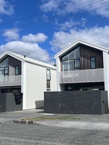  at 3/37 Hanene st, Saint Heliers, Auckland City, Auckland
