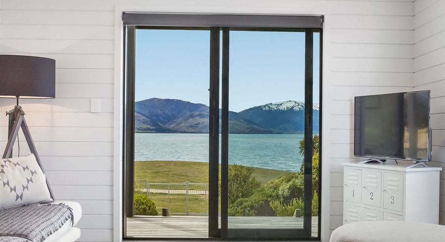  at 266 Lakeview Terrace, Wanaka