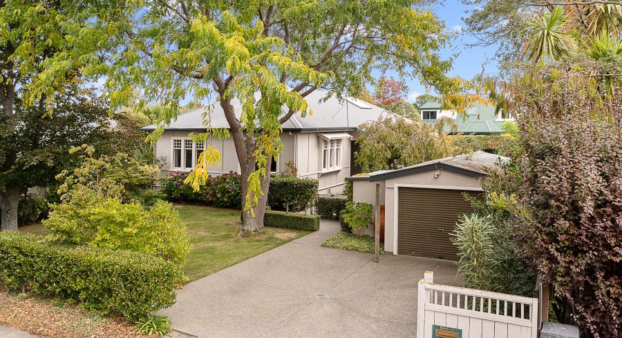  at 18 Purkiss Street, Springlands, Blenheim