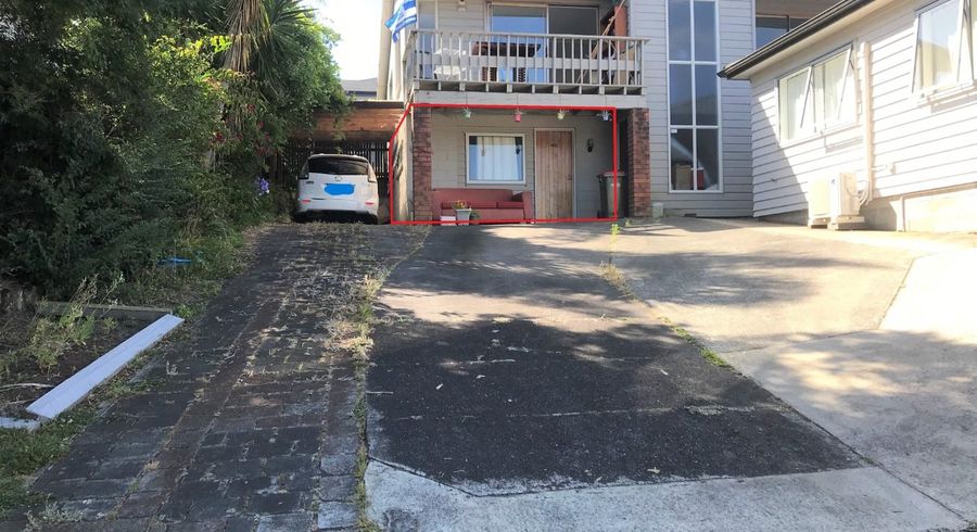  at A/45 Maugham Drive, Bucklands Beach, Manukau City, Auckland