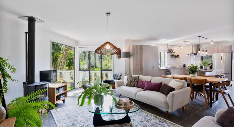  at 77 Hobson Road, Albany, North Shore City, Auckland