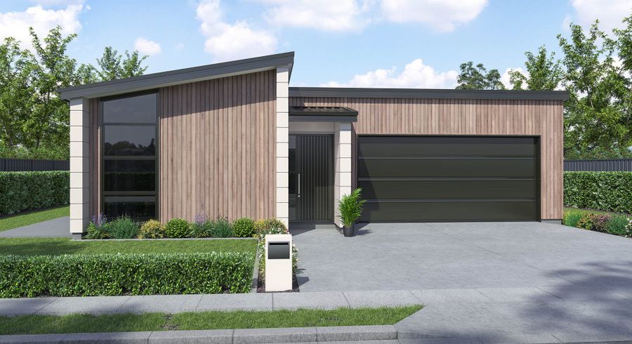  at Lot 44 Alder Way, Mangawhai, Kaipara, Northland