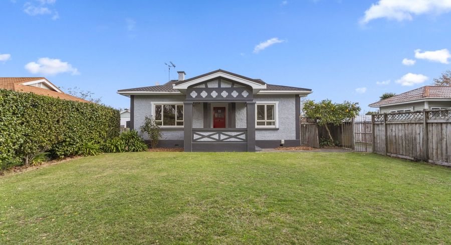  at 149A Grey Street, Hamilton East, Hamilton, Waikato