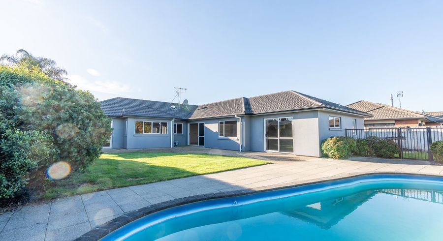  at 10 Burgundy Court, Rototuna, Hamilton, Waikato