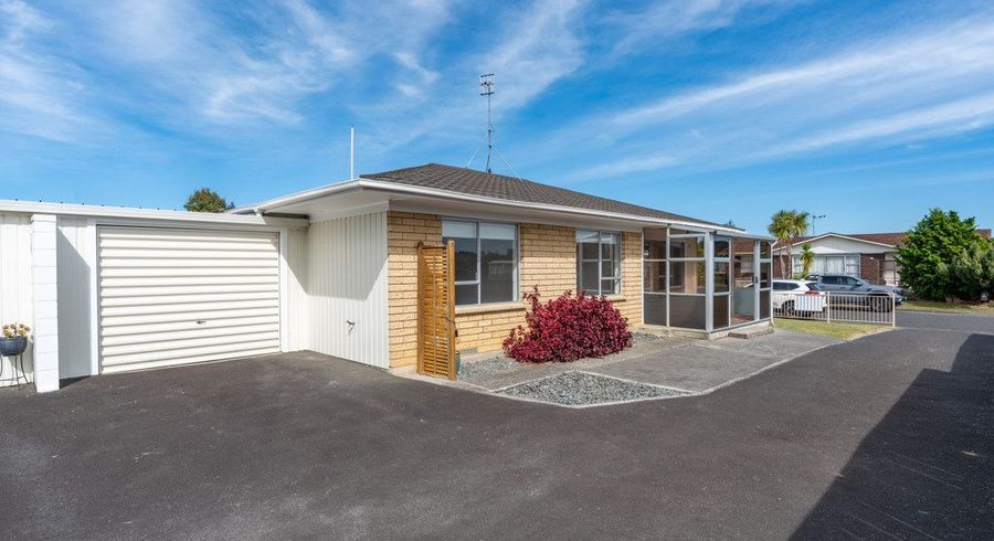  at 4 Krippner Place, Dinsdale, Hamilton, Waikato