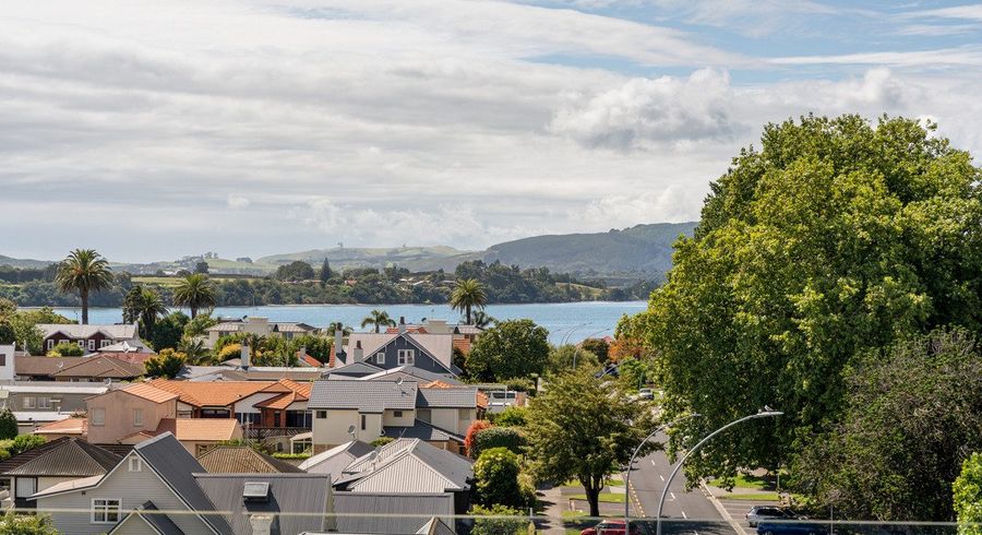 at 404/359 Cameron Road, City Centre, Tauranga, Bay Of Plenty