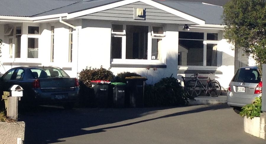  at 128 Waimairi Road, Ilam, Christchurch