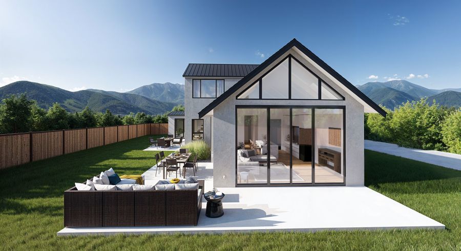  at 169 Bowenvale Avenue, Cashmere, Christchurch City, Canterbury