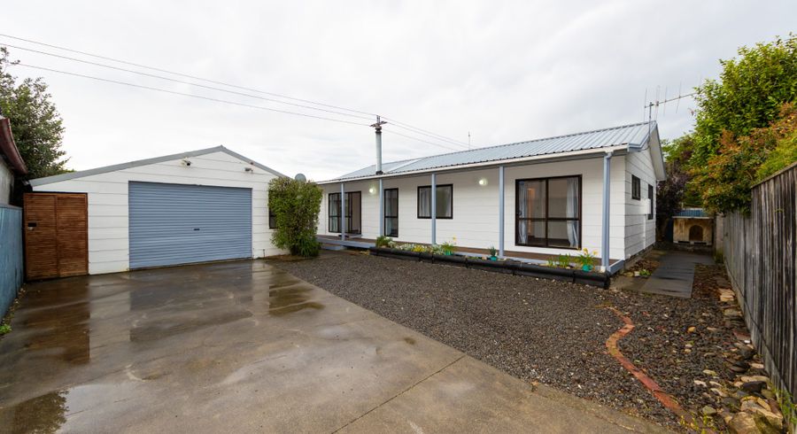  at 1/1009 Reka Street, Akina, Hastings