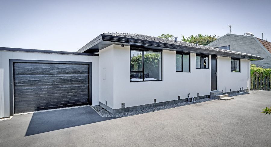  at 1a/74 Jefferies Road, Fendalton, Christchurch City, Canterbury