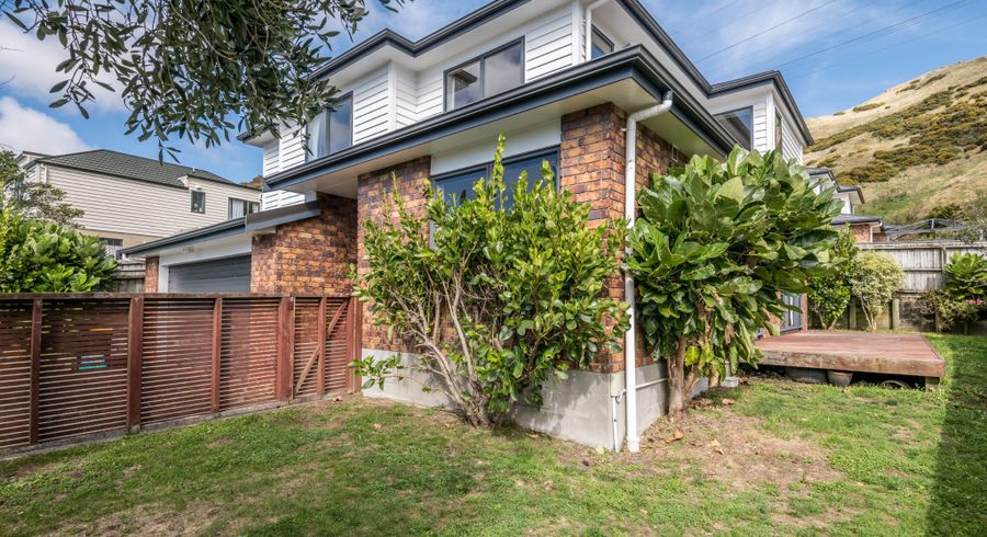  at 68 Erlestoke Crescent, Churton Park, Wellington, Wellington
