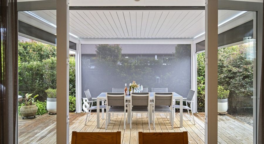  at 15 Lydiard Place, Beachlands, Manukau City, Auckland