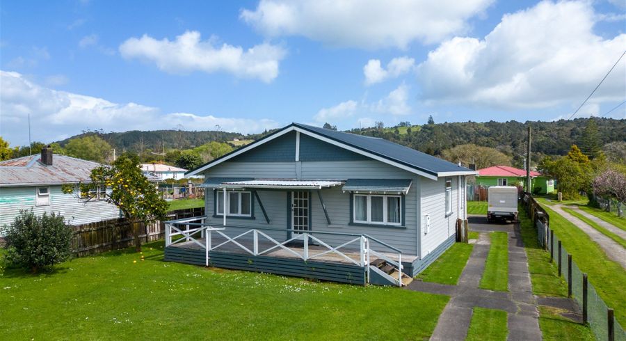  at 35 Otiria Road, Moerewa, Moerewa