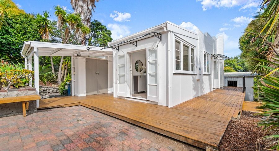  at 1/8 Millbrook Road, Henderson, Auckland