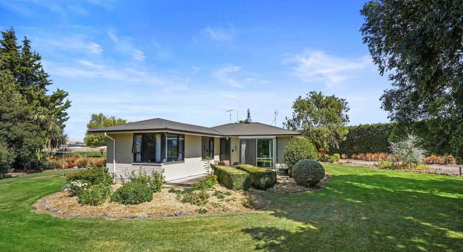  at 561 Medbury Road, Medbury, Hawarden