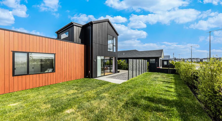 at 79 Argent Lane, Milldale, Rodney, Auckland