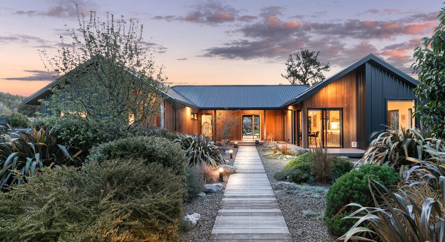  at 5 Loach Road, Hawea Flat, Wanaka