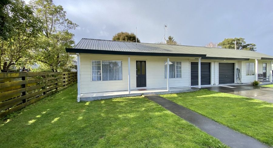  at 2/903 Lyell Street, Akina, Hastings, Hawke's Bay