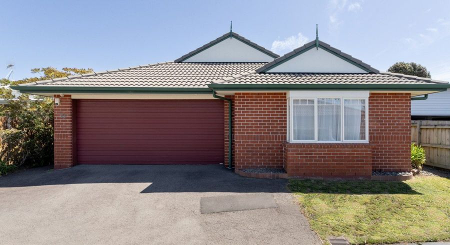  at 19 Santa Barbara Drive, Papamoa Beach, Papamoa