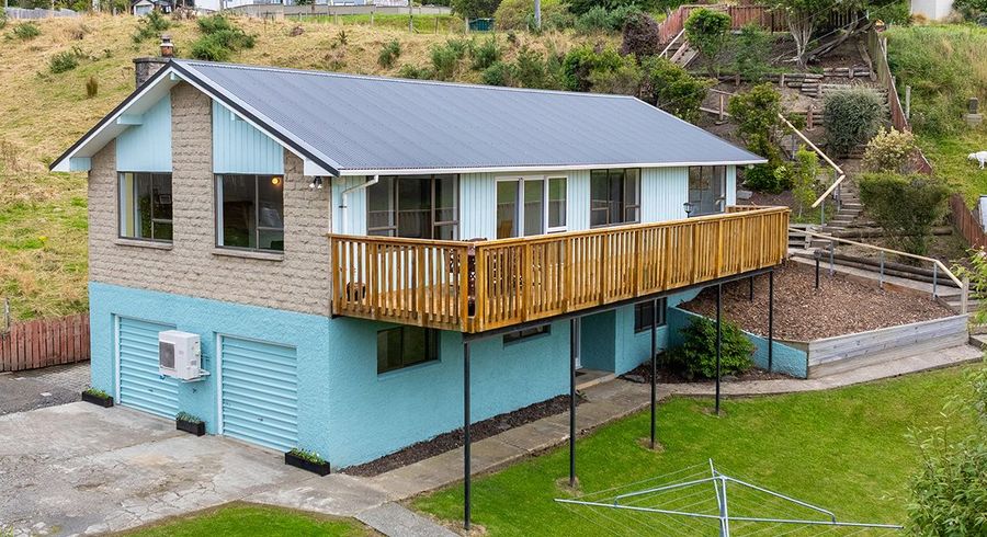  at 9 Vandes Way, Concord, Dunedin, Otago