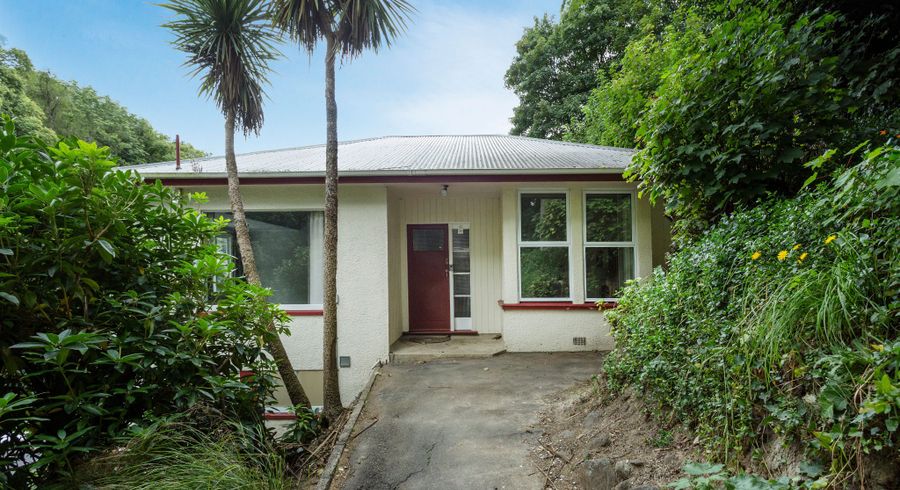  at 192C Maitland Street, City Centre, Dunedin, Otago