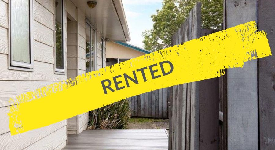  at 3/6 Wech Drive, Warkworth, Auckland