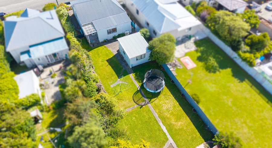  at 34 Hassall Street, Parkside, Timaru, Canterbury