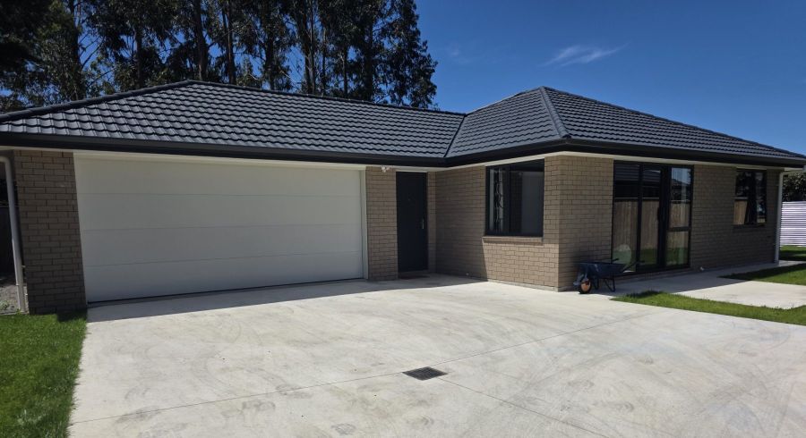  at 7/93 Harley Street, Masterton, Masterton, Wellington
