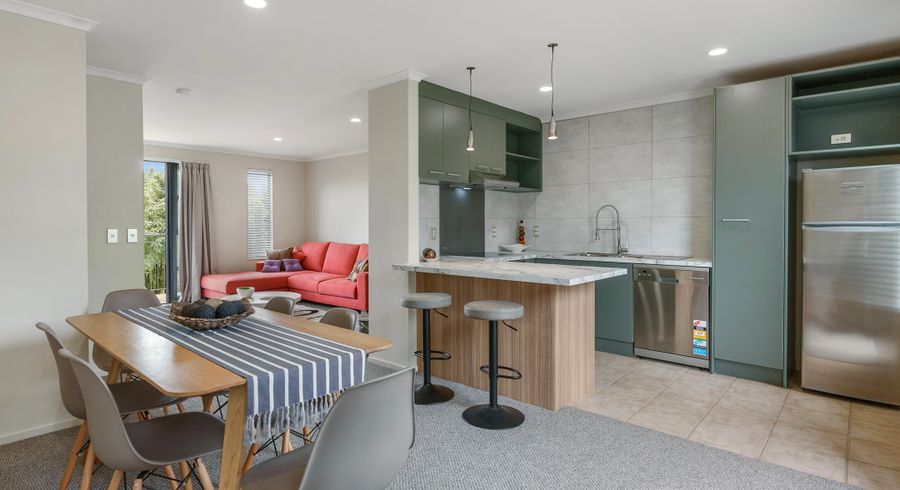  at 9/268 Shirley Road, Papatoetoe, Auckland
