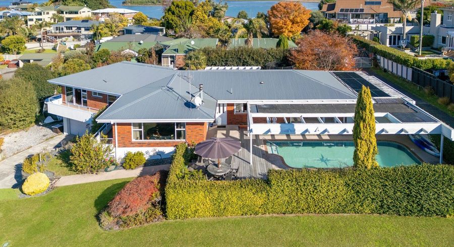  at 30 Milton Road, Otumoetai, Tauranga