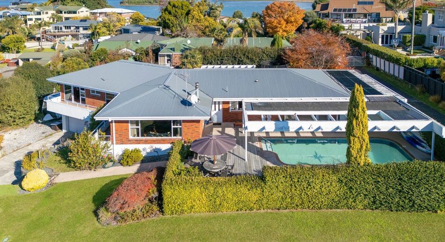  at 30 Milton Road, Otumoetai, Tauranga, Bay Of Plenty