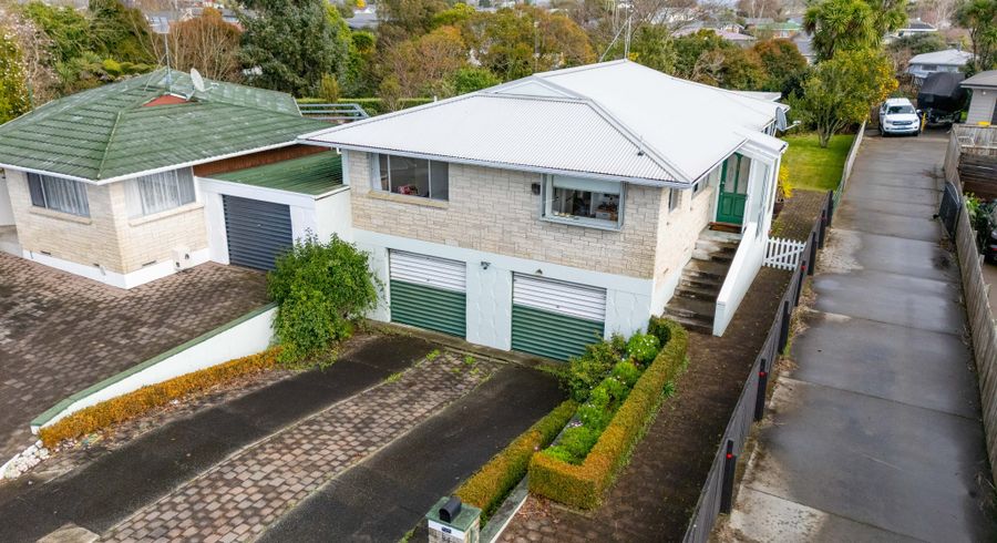  at 34 Rossiter Place, Chartwell, Hamilton, Waikato