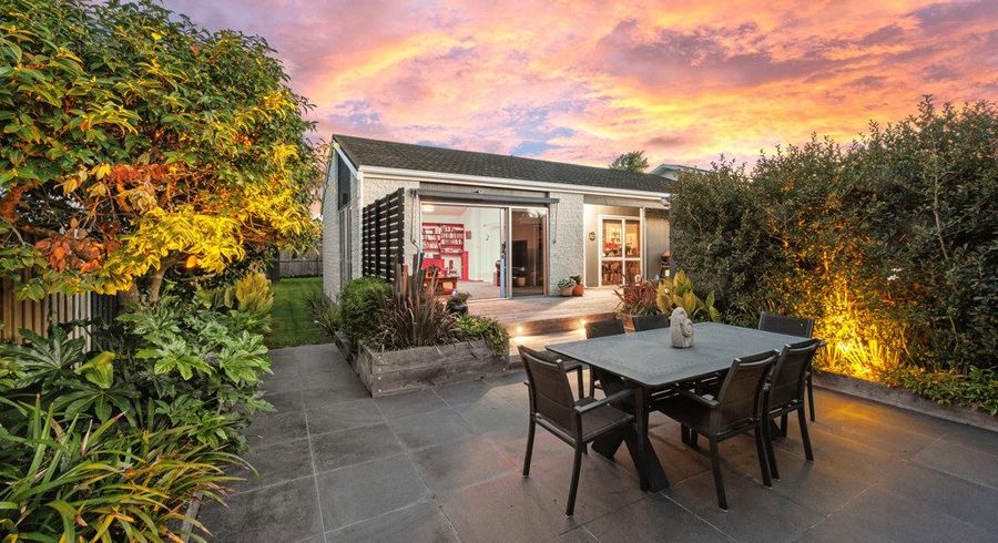  at 38C Mays Road, St. Albans, Christchurch City, Canterbury