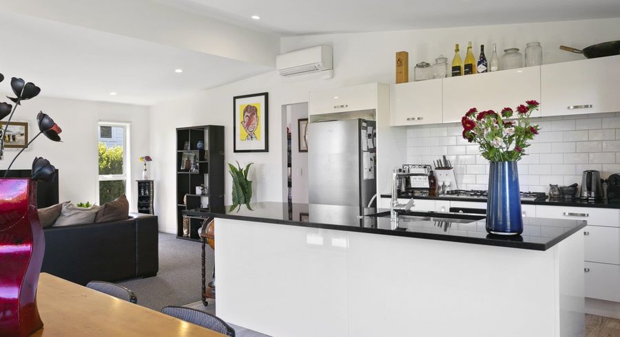  at 303 Tauhara Ridge Drive, Richmond Heights, Taupo