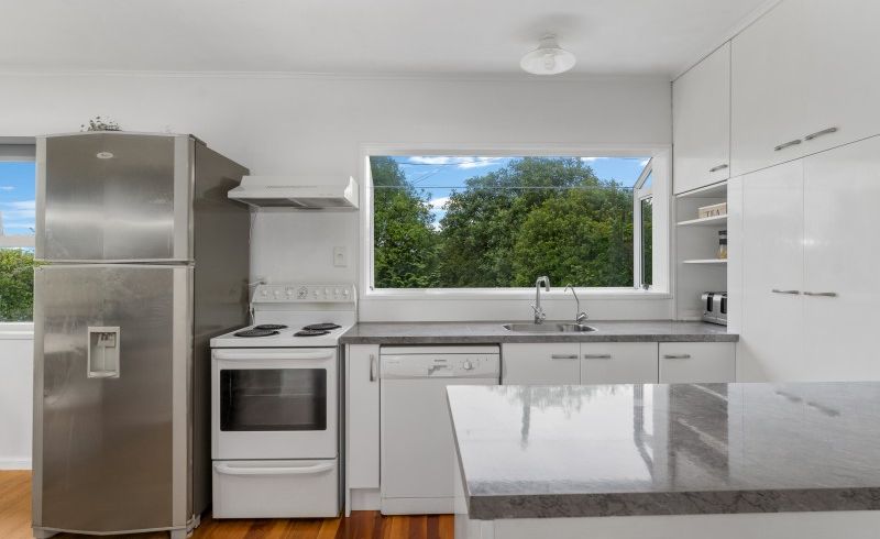  at 118 Songer Street, Stoke, Nelson
