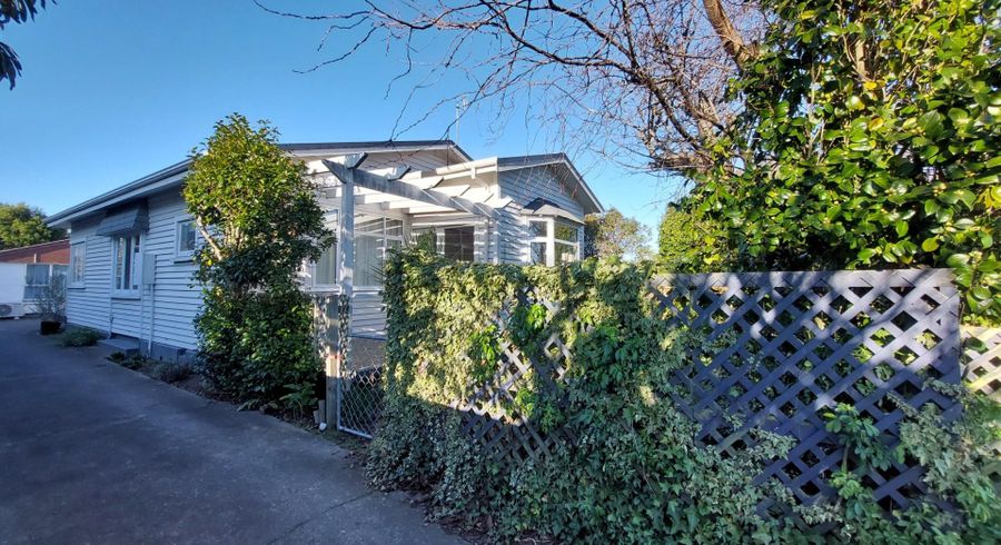  at 52 Condell Avenue, Papanui, Christchurch City, Canterbury